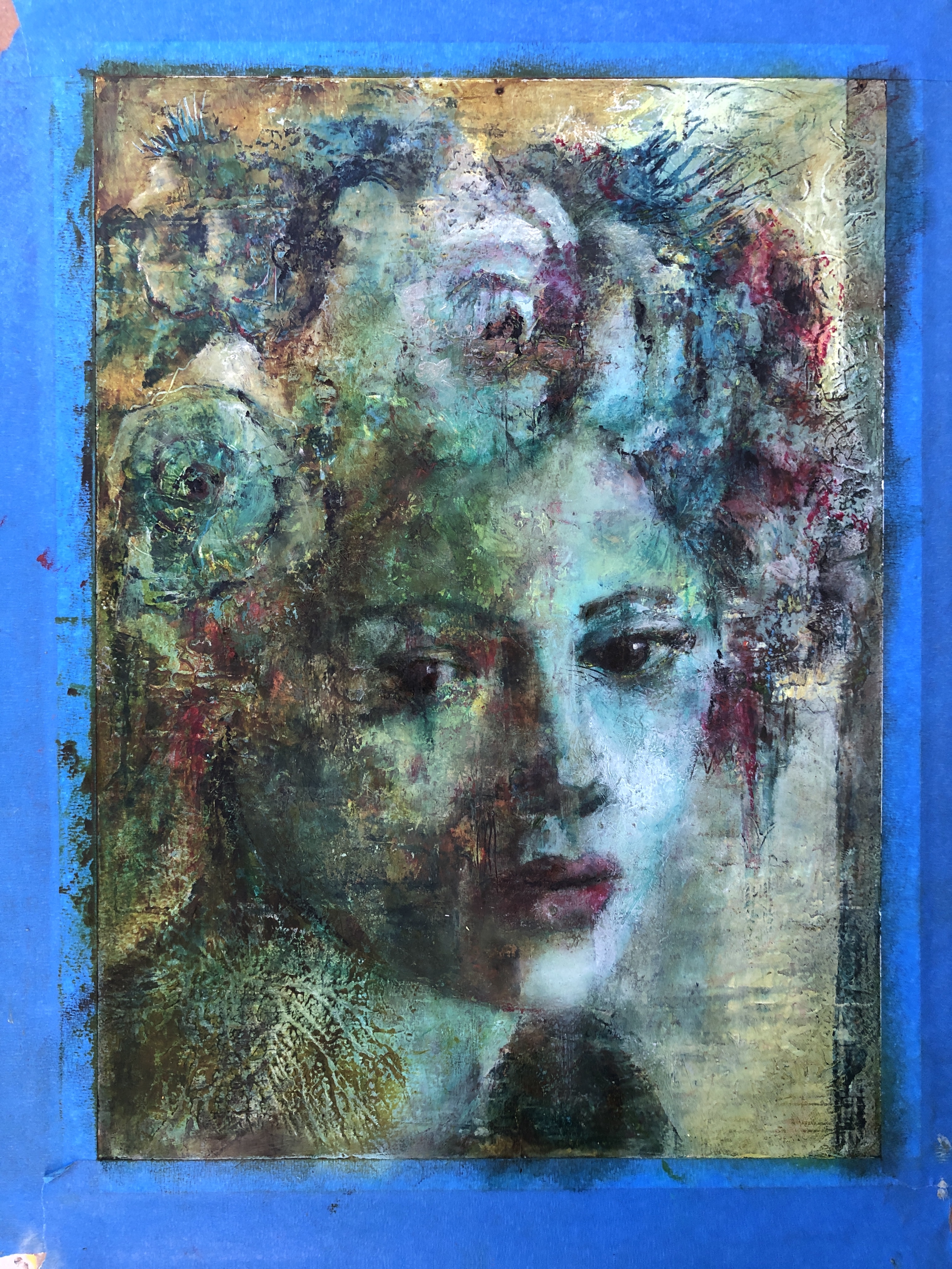 The Garden of Fairies thumbnail 6